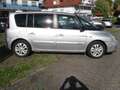 Renault Espace Espace Navi Tech dCi 150 FAP aus 2 Hd.NR Ahk Silber - thumbnail 4