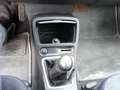 Renault Espace Espace Navi Tech dCi 150 FAP aus 2 Hd.NR Ahk Silber - thumbnail 10