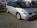 Renault Espace Espace Navi Tech dCi 150 FAP aus 2 Hd.NR Ahk Silber - thumbnail 5