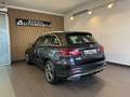 Mercedes-Benz GLC 200 GLC200 4Matic AMG/CAM/PANO/SOUND/DISTRONIC/LEDER Grau - thumbnail 6