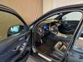 Mercedes-Benz GLC 200 GLC200 4Matic AMG/CAM/PANO/SOUND/DISTRONIC/LEDER Grau - thumbnail 9