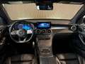 Mercedes-Benz GLC 200 GLC200 4Matic AMG/CAM/PANO/SOUND/DISTRONIC/LEDER Grau - thumbnail 12