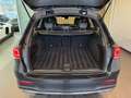Mercedes-Benz GLC 200 GLC200 4Matic AMG/CAM/PANO/SOUND/DISTRONIC/LEDER Grau - thumbnail 17
