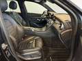 Mercedes-Benz GLC 200 GLC200 4Matic AMG/CAM/PANO/SOUND/DISTRONIC/LEDER Grau - thumbnail 16
