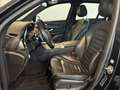 Mercedes-Benz GLC 200 GLC200 4Matic AMG/CAM/PANO/SOUND/DISTRONIC/LEDER Grau - thumbnail 10