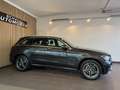 Mercedes-Benz GLC 200 GLC200 4Matic AMG/CAM/PANO/SOUND/DISTRONIC/LEDER Grau - thumbnail 5