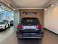 Mercedes-Benz GLC 200 GLC200 4Matic AMG/CAM/PANO/SOUND/DISTRONIC/LEDER Grau - thumbnail 7
