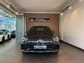 Mercedes-Benz GLC 200 GLC200 4Matic AMG/CAM/PANO/SOUND/DISTRONIC/LEDER Grau - thumbnail 2
