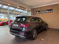 Mercedes-Benz GLC 200 GLC200 4Matic AMG/CAM/PANO/SOUND/DISTRONIC/LEDER Grau - thumbnail 8