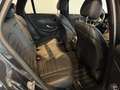 Mercedes-Benz GLC 200 GLC200 4Matic AMG/CAM/PANO/SOUND/DISTRONIC/LEDER Grau - thumbnail 15