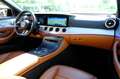 Mercedes-Benz E 300 Estate de Hybrid AMG Aut. Pano|1e Eig |Leder|Burme Grijs - thumbnail 5