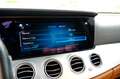 Mercedes-Benz E 300 Estate de Hybrid AMG Aut. Pano|1e Eig |Leder|Burme Grijs - thumbnail 25