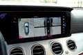 Mercedes-Benz E 300 Estate de Hybrid AMG Aut. Pano|1e Eig |Leder|Burme Grijs - thumbnail 40