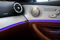 Mercedes-Benz E 300 Estate de Hybrid AMG Aut. Pano|1e Eig |Leder|Burme Grijs - thumbnail 47