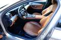 Mercedes-Benz E 300 Estate de Hybrid AMG Aut. Pano|1e Eig |Leder|Burme Grijs - thumbnail 2