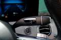 Mercedes-Benz E 300 Estate de Hybrid AMG Aut. Pano|1e Eig |Leder|Burme Grijs - thumbnail 43