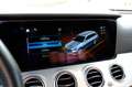 Mercedes-Benz E 300 Estate de Hybrid AMG Aut. Pano|1e Eig |Leder|Burme Grijs - thumbnail 37