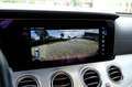 Mercedes-Benz E 300 Estate de Hybrid AMG Aut. Pano|1e Eig |Leder|Burme Grijs - thumbnail 39
