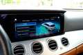 Mercedes-Benz E 300 Estate de Hybrid AMG Aut. Pano|1e Eig |Leder|Burme Grijs - thumbnail 27