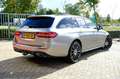 Mercedes-Benz E 300 Estate de Hybrid AMG Aut. Pano|1e Eig |Leder|Burme Grijs - thumbnail 3