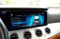 Mercedes-Benz E 300 Estate de Hybrid AMG Aut. Pano|1e Eig |Leder|Burme Grijs - thumbnail 29