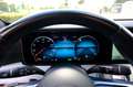 Mercedes-Benz E 300 Estate de Hybrid AMG Aut. Pano|1e Eig |Leder|Burme Grijs - thumbnail 14