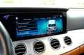 Mercedes-Benz E 300 Estate de Hybrid AMG Aut. Pano|1e Eig |Leder|Burme Grijs - thumbnail 33
