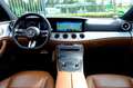 Mercedes-Benz E 300 Estate de Hybrid AMG Aut. Pano|1e Eig |Leder|Burme Grijs - thumbnail 18