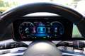 Mercedes-Benz E 300 Estate de Hybrid AMG Aut. Pano|1e Eig |Leder|Burme Grijs - thumbnail 12
