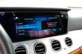 Mercedes-Benz E 300 Estate de Hybrid AMG Aut. Pano|1e Eig |Leder|Burme Grijs - thumbnail 36
