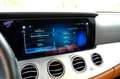 Mercedes-Benz E 300 Estate de Hybrid AMG Aut. Pano|1e Eig |Leder|Burme Grijs - thumbnail 34