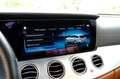 Mercedes-Benz E 300 Estate de Hybrid AMG Aut. Pano|1e Eig |Leder|Burme Grijs - thumbnail 32