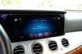 Mercedes-Benz E 300 Estate de Hybrid AMG Aut. Pano|1e Eig |Leder|Burme Grijs - thumbnail 26