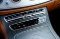 Mercedes-Benz E 300 Estate de Hybrid AMG Aut. Pano|1e Eig |Leder|Burme Grijs - thumbnail 19