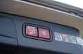 Mercedes-Benz E 300 Estate de Hybrid AMG Aut. Pano|1e Eig |Leder|Burme Grijs - thumbnail 15