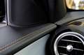 Mercedes-Benz E 300 Estate de Hybrid AMG Aut. Pano|1e Eig |Leder|Burme Grijs - thumbnail 49