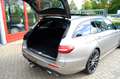 Mercedes-Benz E 300 Estate de Hybrid AMG Aut. Pano|1e Eig |Leder|Burme Grijs - thumbnail 11