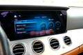 Mercedes-Benz E 300 Estate de Hybrid AMG Aut. Pano|1e Eig |Leder|Burme Grijs - thumbnail 24