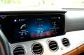 Mercedes-Benz E 300 Estate de Hybrid AMG Aut. Pano|1e Eig |Leder|Burme Grijs - thumbnail 23
