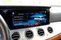 Mercedes-Benz E 300 Estate de Hybrid AMG Aut. Pano|1e Eig |Leder|Burme Grijs - thumbnail 31