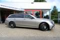 Mercedes-Benz E 300 Estate de Hybrid AMG Aut. Pano|1e Eig |Leder|Burme Grijs - thumbnail 4