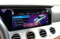 Mercedes-Benz E 300 Estate de Hybrid AMG Aut. Pano|1e Eig |Leder|Burme Grijs - thumbnail 35