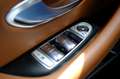 Mercedes-Benz E 300 Estate de Hybrid AMG Aut. Pano|1e Eig |Leder|Burme Grijs - thumbnail 46