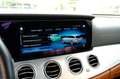 Mercedes-Benz E 300 Estate de Hybrid AMG Aut. Pano|1e Eig |Leder|Burme Grijs - thumbnail 30