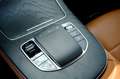 Mercedes-Benz E 300 Estate de Hybrid AMG Aut. Pano|1e Eig |Leder|Burme Grijs - thumbnail 20