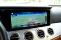 Mercedes-Benz E 300 Estate de Hybrid AMG Aut. Pano|1e Eig |Leder|Burme Grijs - thumbnail 41