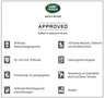 Land Rover Range Rover Evoque SE ClearSight Weiß - thumbnail 10