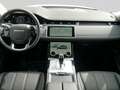Land Rover Range Rover Evoque SE ClearSight Weiß - thumbnail 8