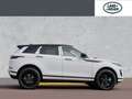 Land Rover Range Rover Evoque SE ClearSight Weiß - thumbnail 3