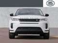 Land Rover Range Rover Evoque SE ClearSight Weiß - thumbnail 5
